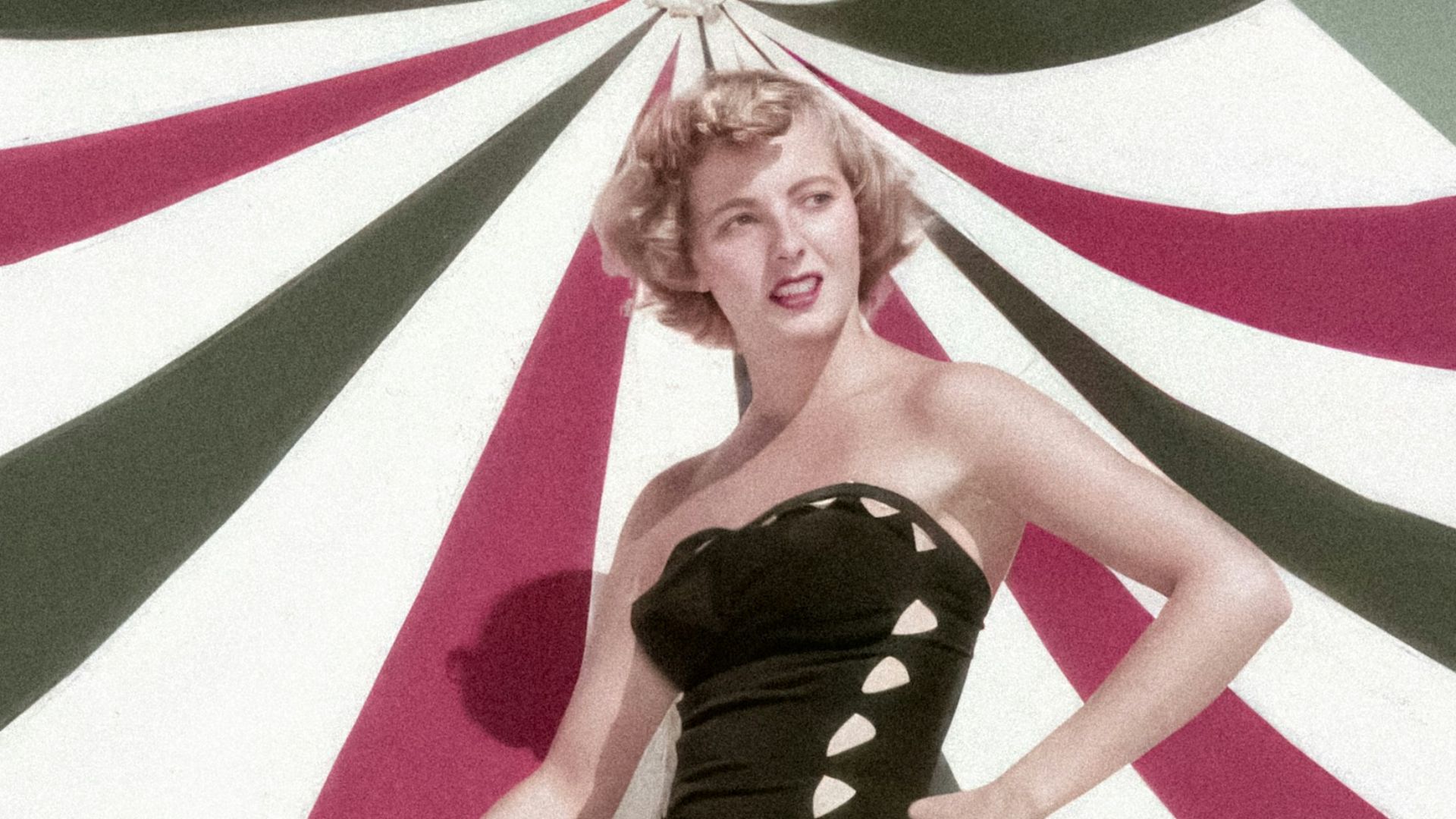 20 emplois historiques que les Américains veulent retrouver