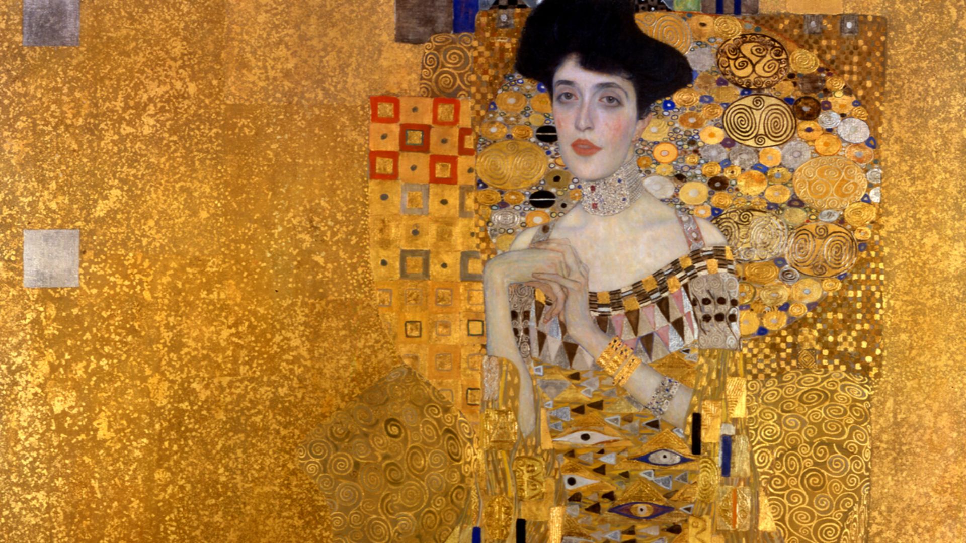 Les 20 peintures les plus chères vendues au cours de l’histoire