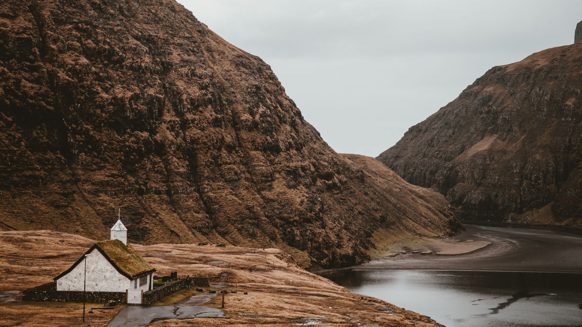 8. Accès aux destinations éloignées