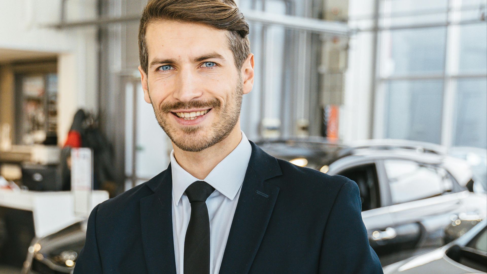 3. Vente incitative d'une garantie prolongée