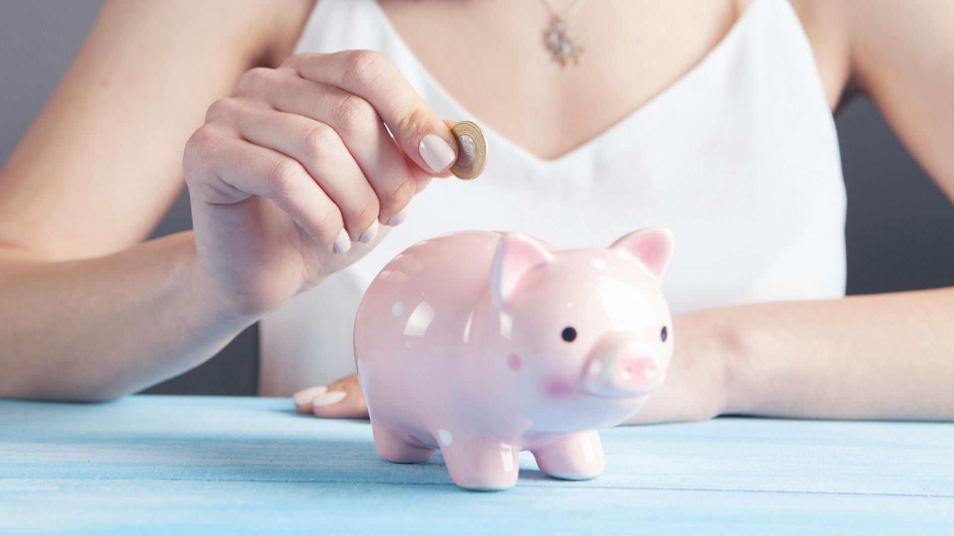 13. Promesses excessives sur les valeurs de reprise futures