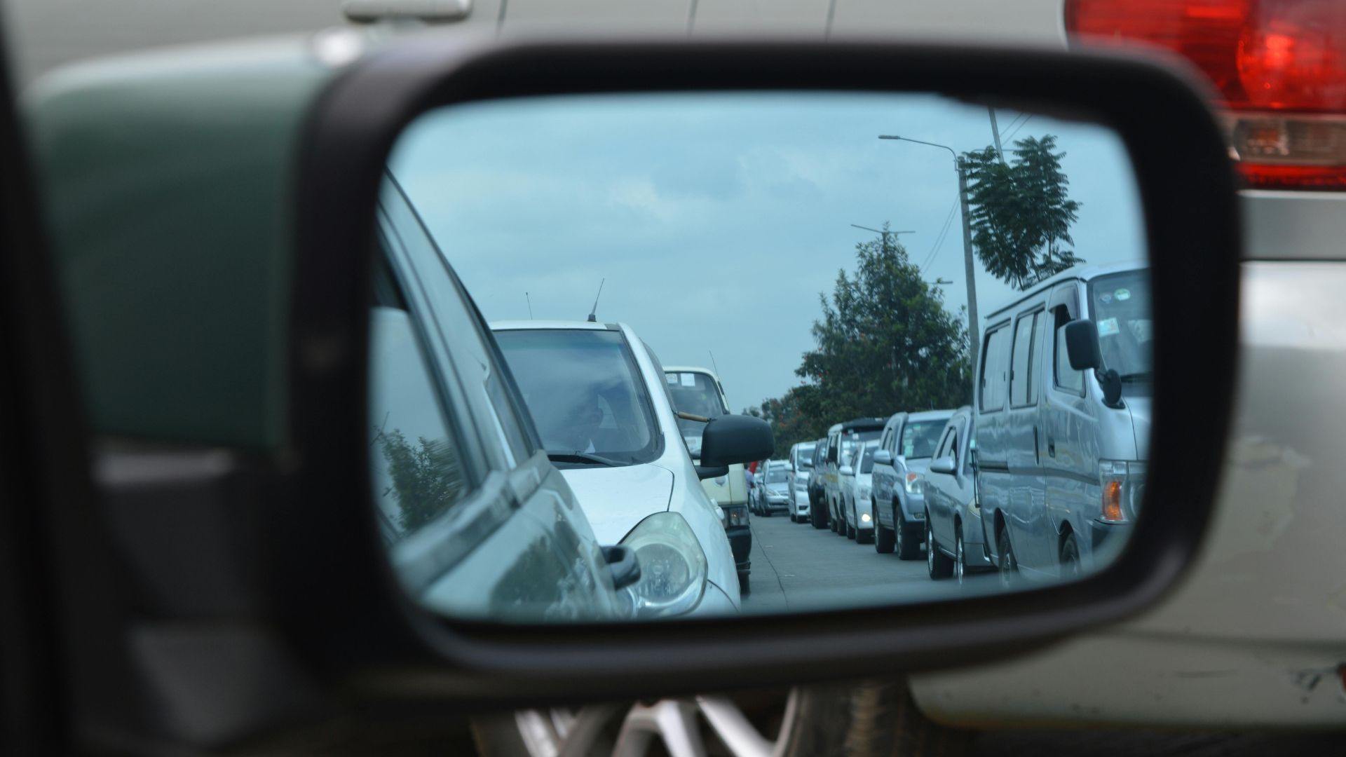 3. Utiliser efficacement les miroirs