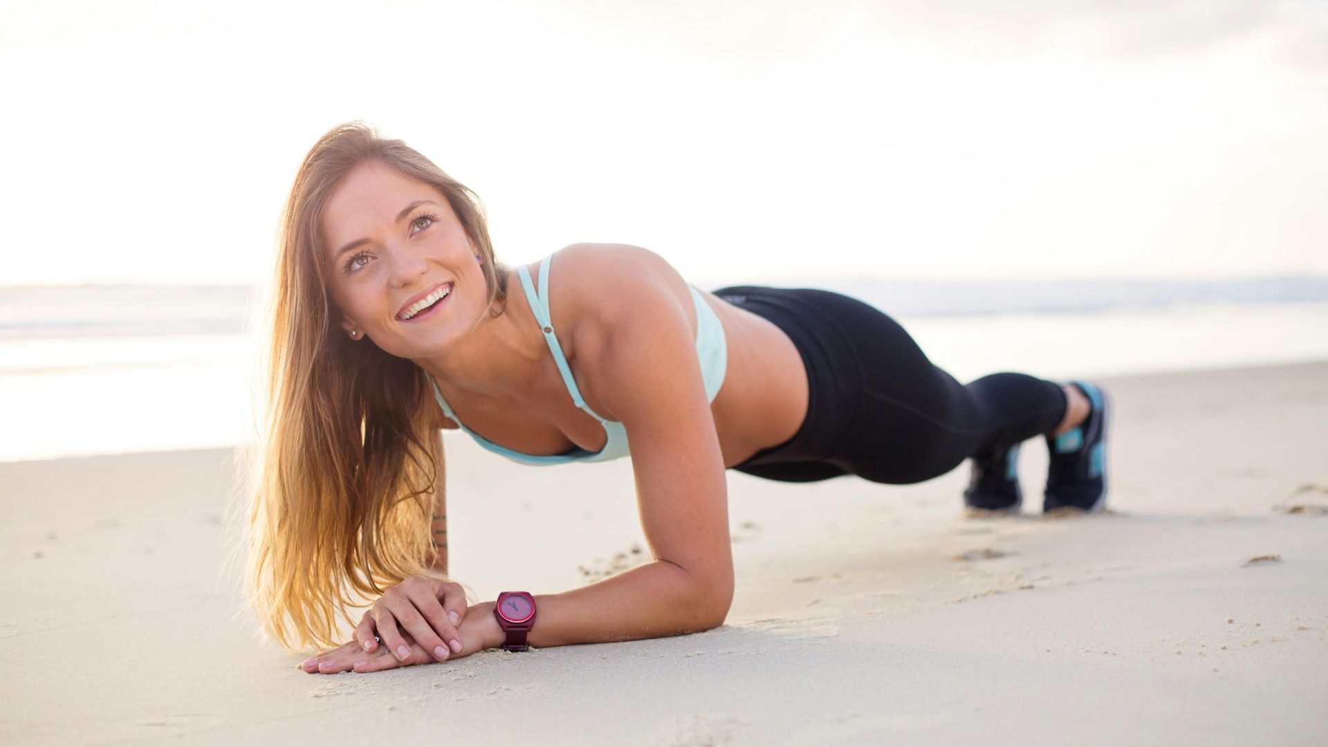 5. Planche