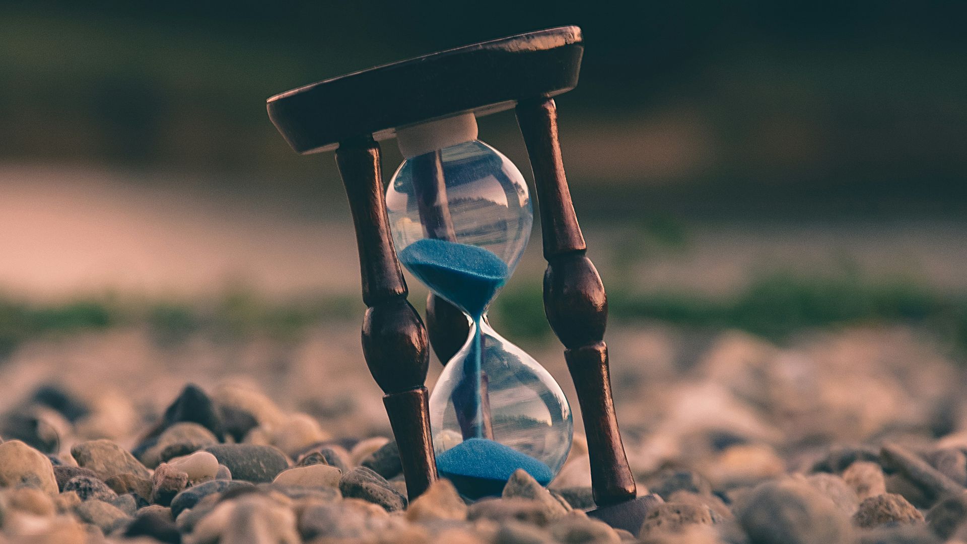 Planifier le temps en solo