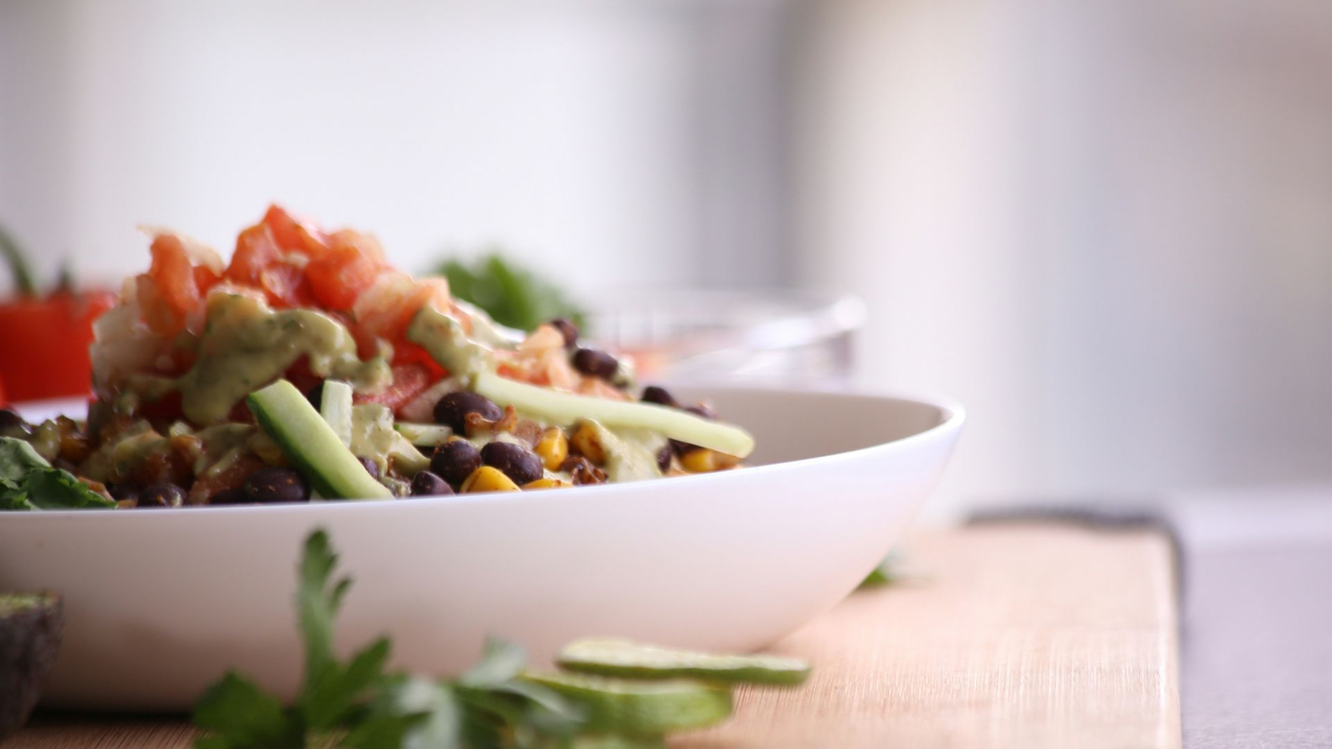 8. Légumes en conserve