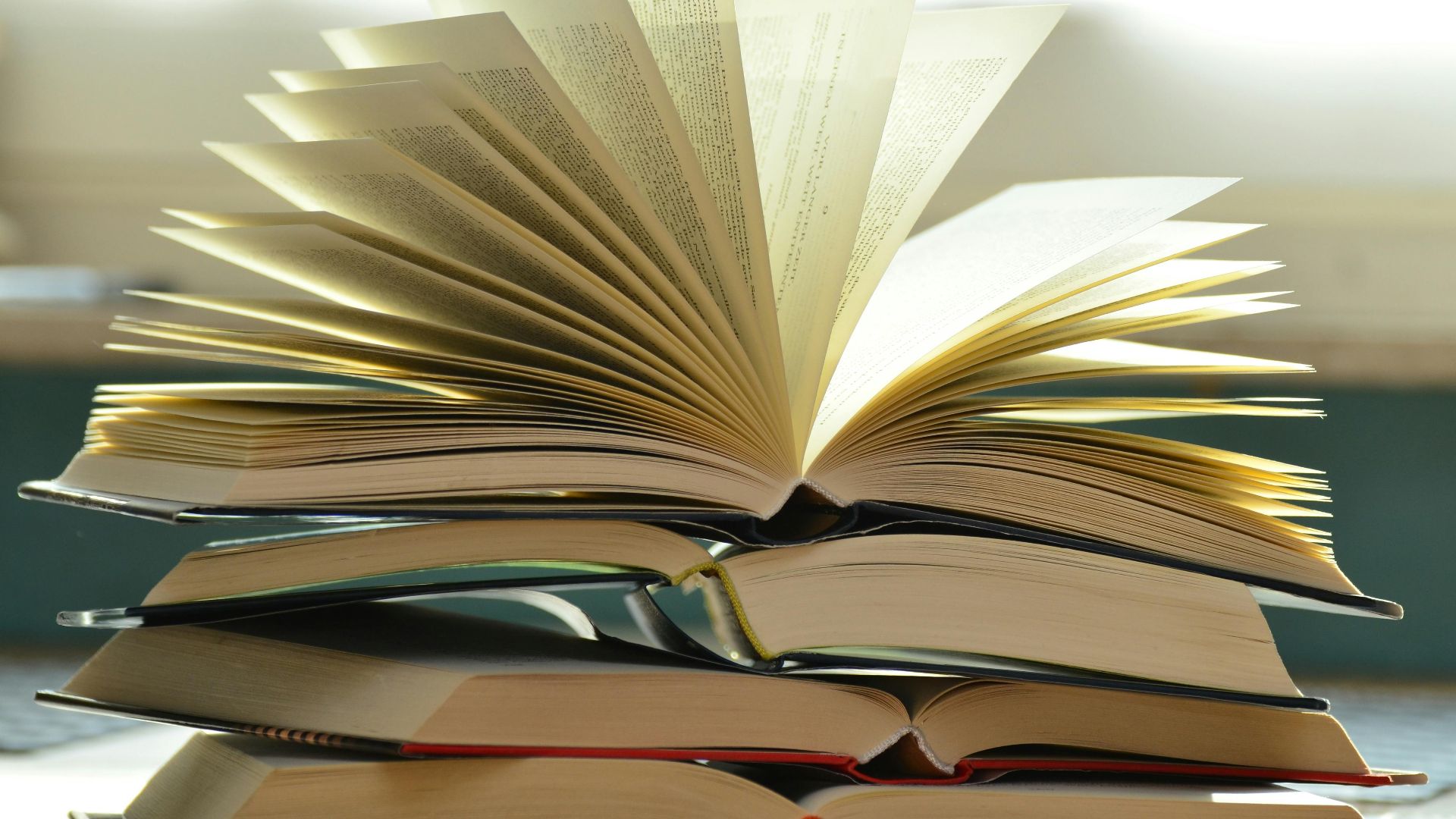 Livre