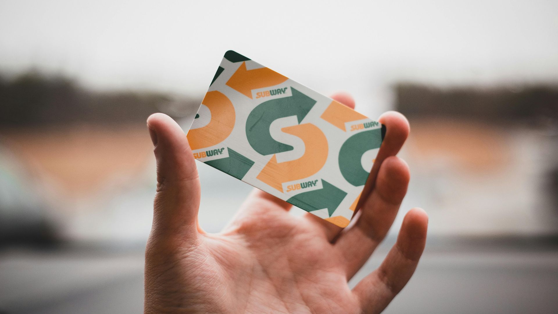 Carnets de coupons