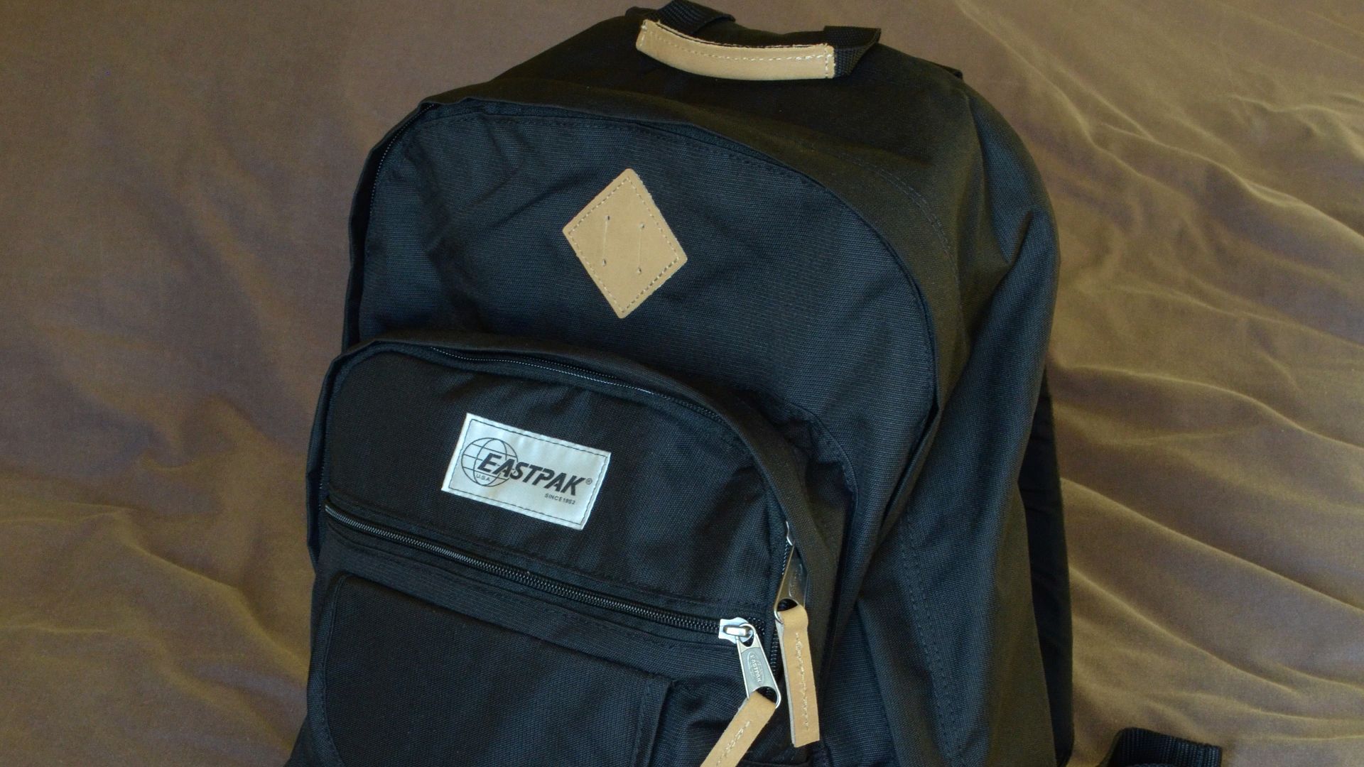 Sac à dos