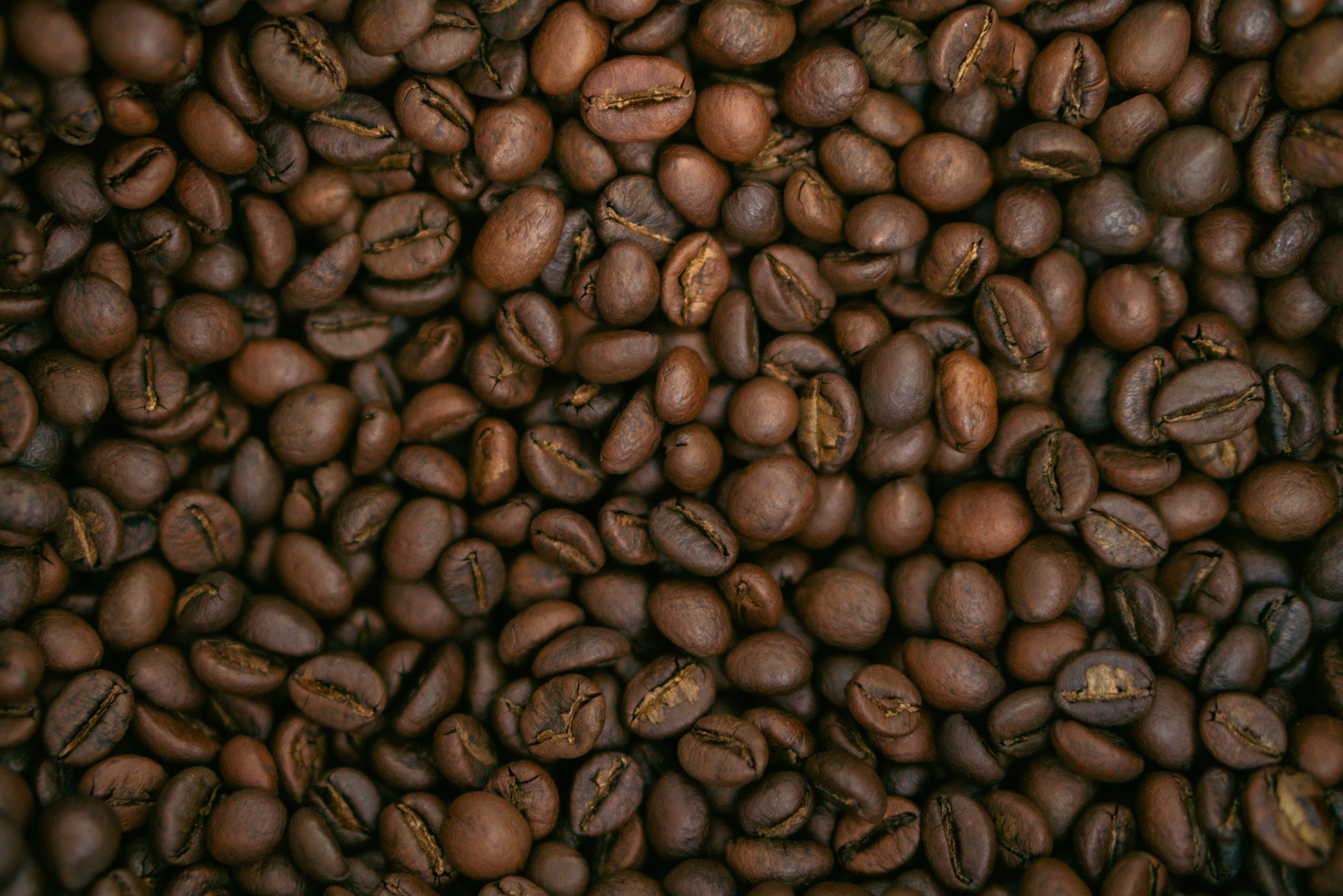 Le café