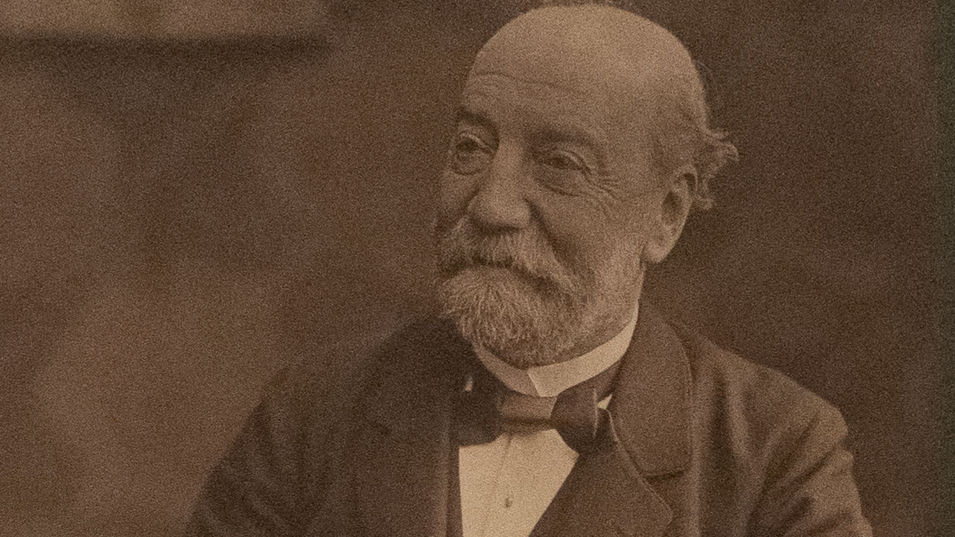 5. Gottlieb Daimler