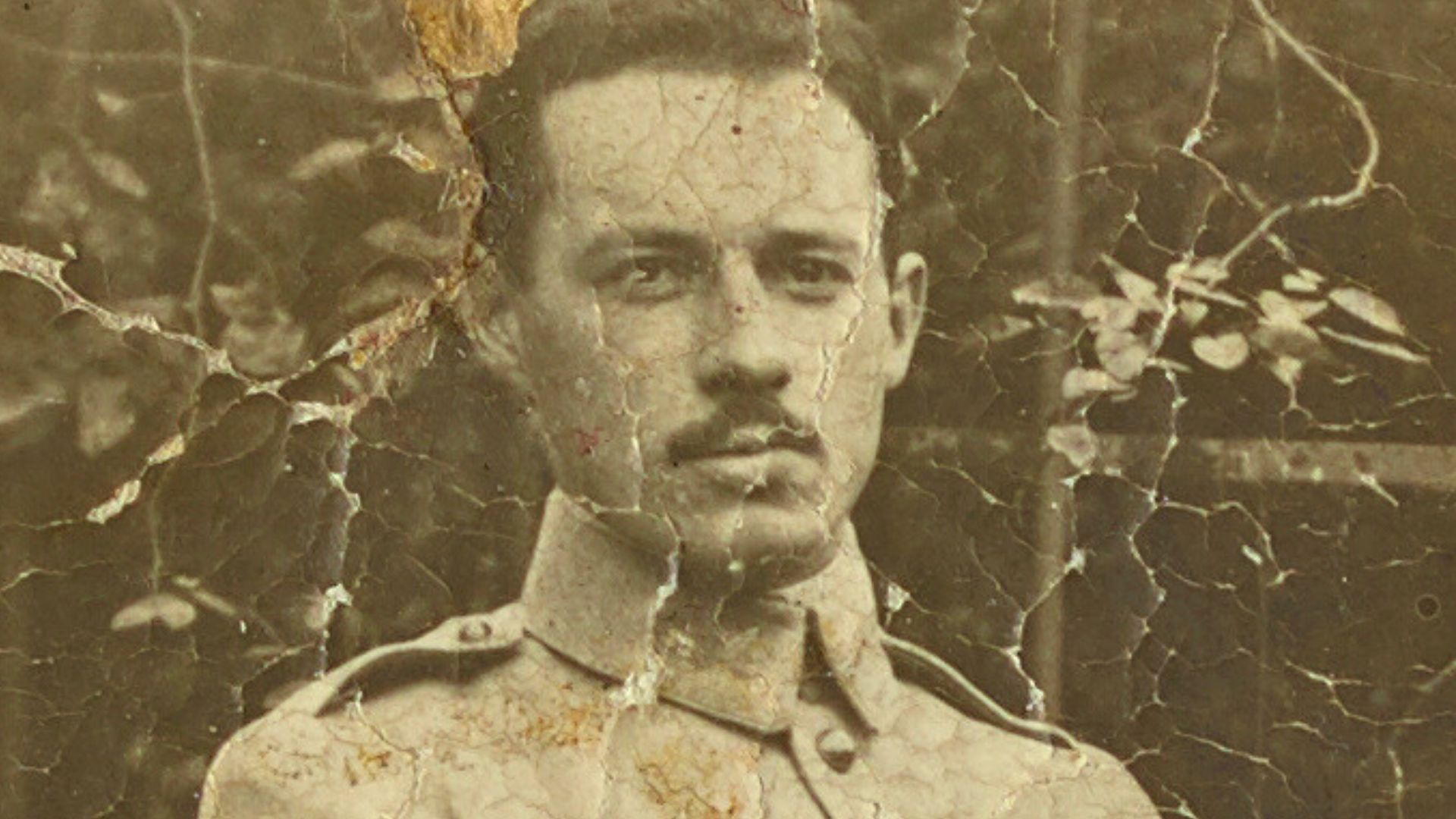 13. Eugène Houdry