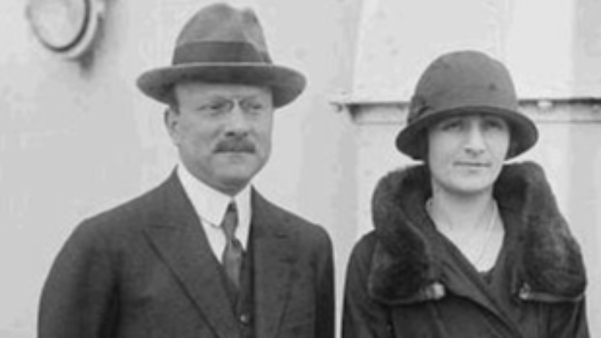 11. André Citroën