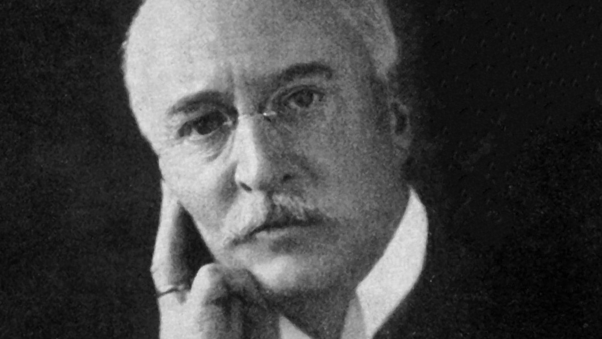 15. Rudolf Diesel