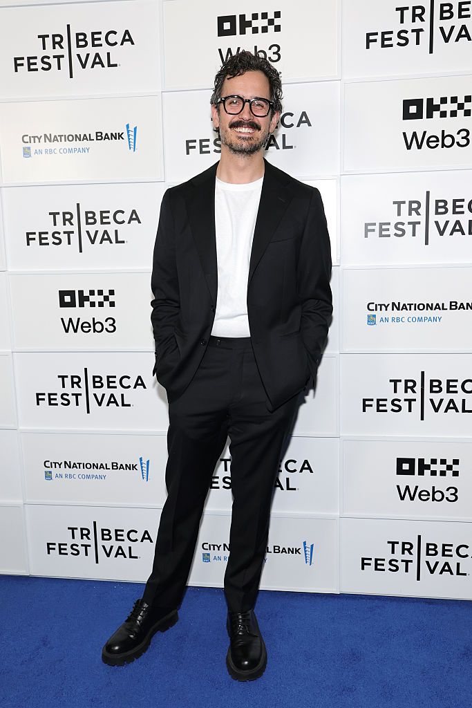 Brendan Walter
