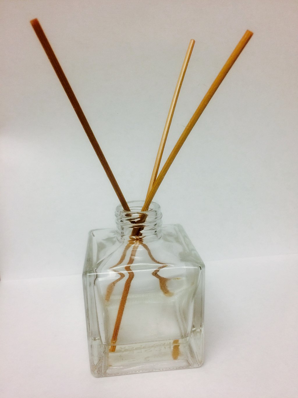 Luxe Reed Diffuser
