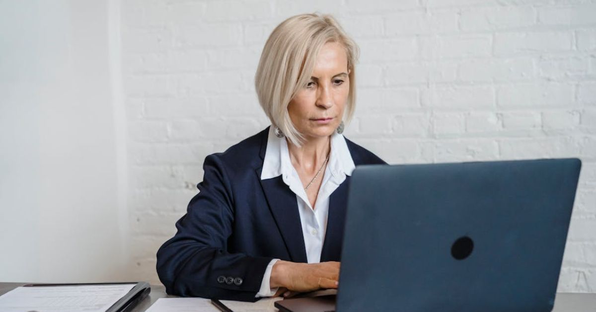 Data Entry Clerk