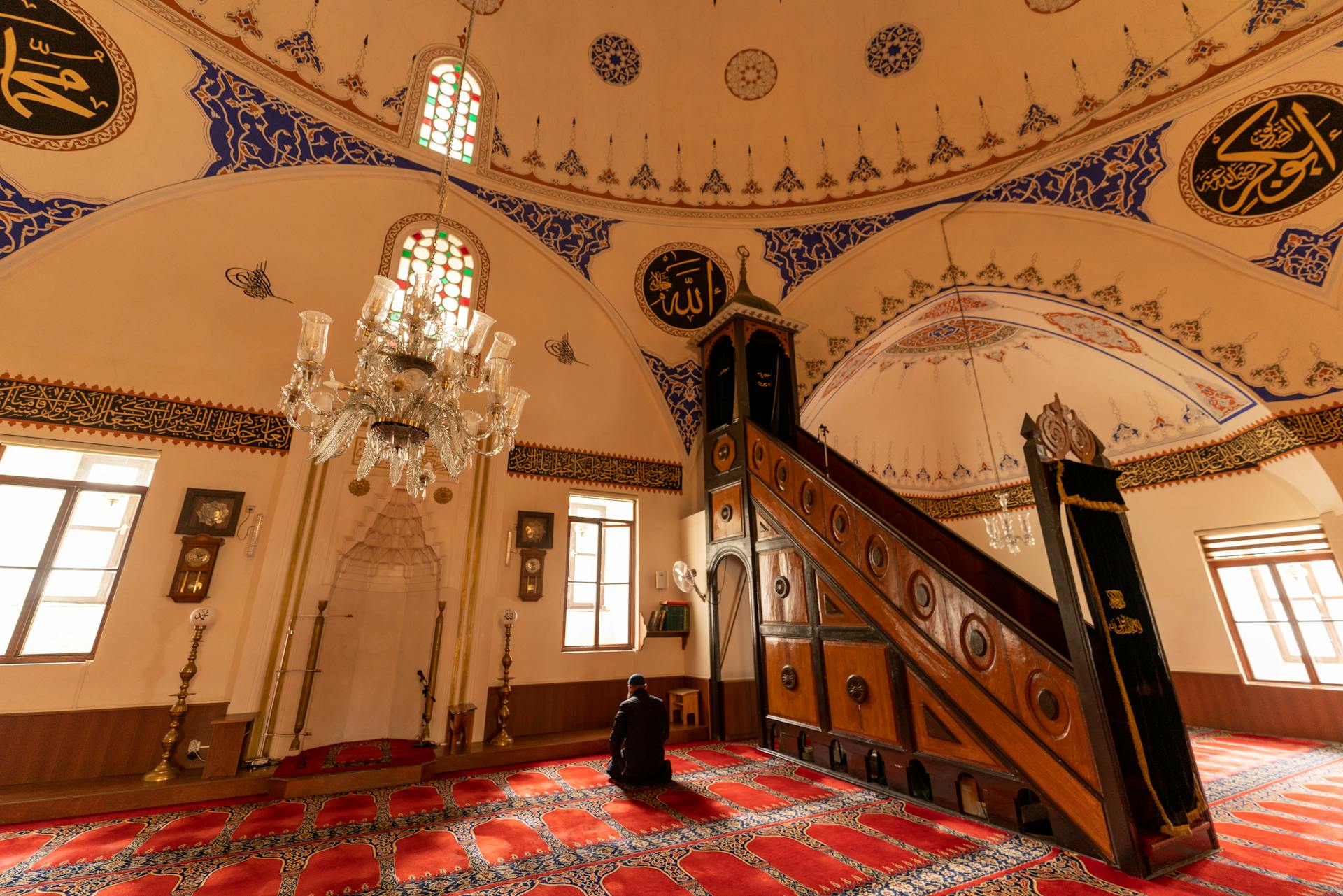 Islam