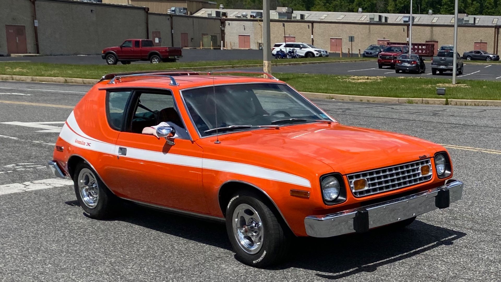 15 Polarizing Cars That Looked Wrong But Did Everything Right