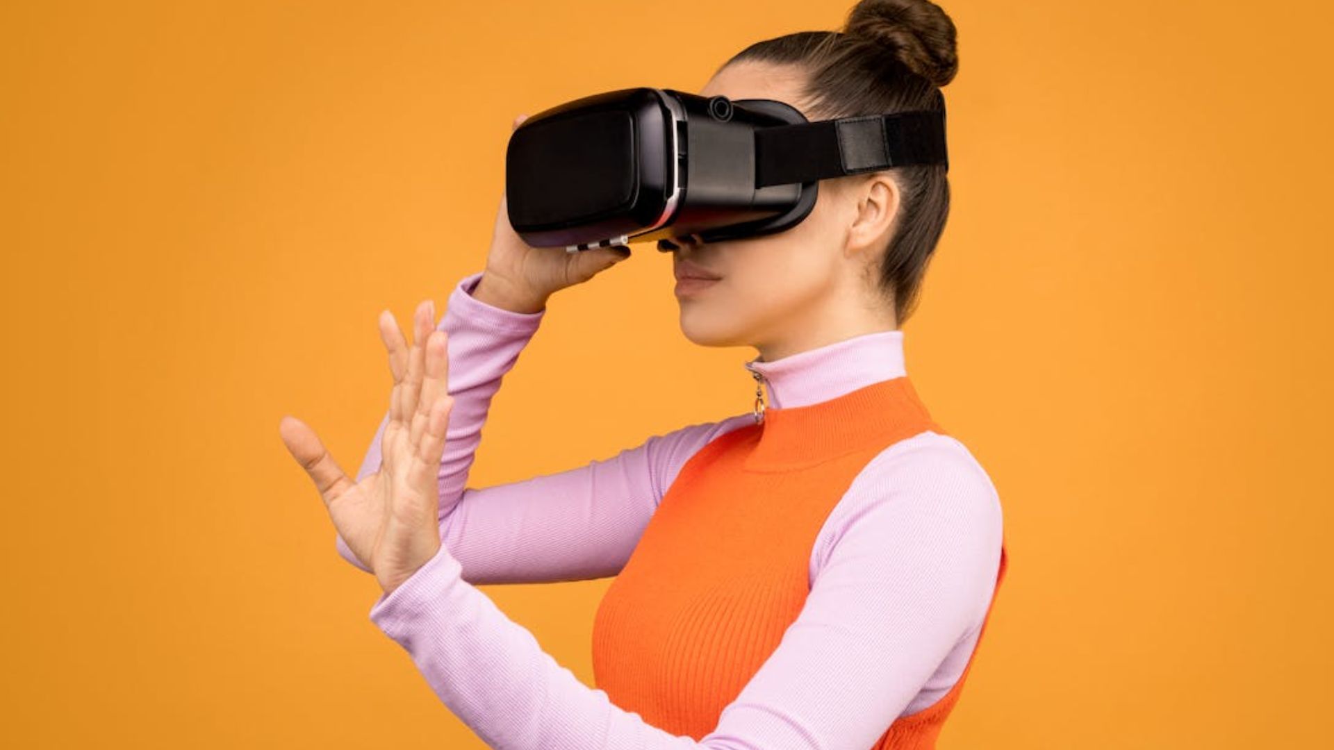 How Technology Is Changing The Way We Learn