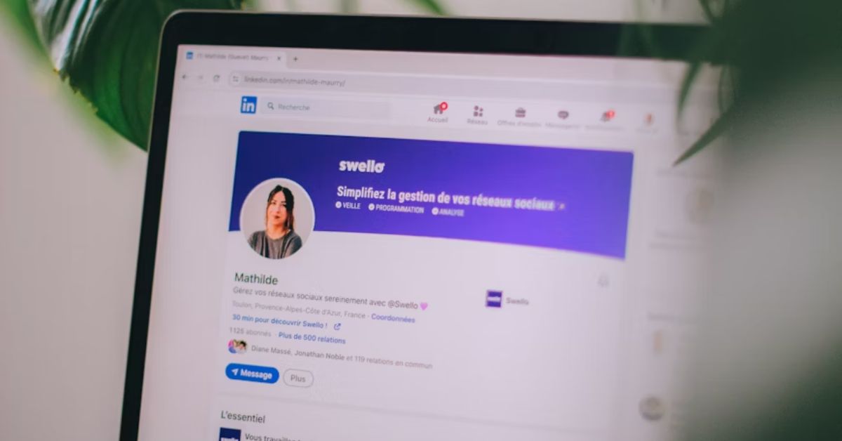 Digital Credentials Gain Real Value