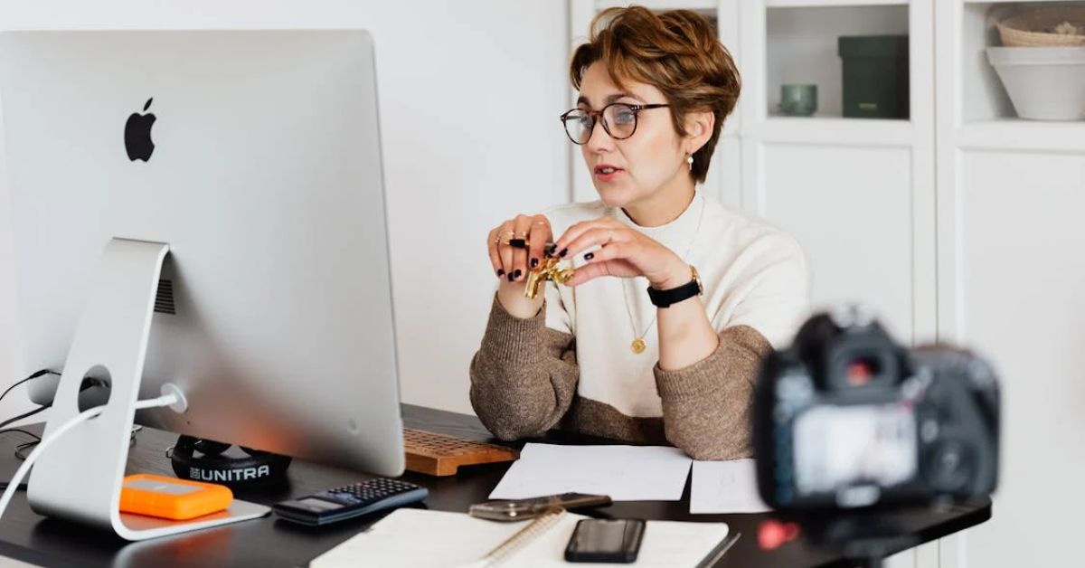 AI Supports But Does Not Replace Educators