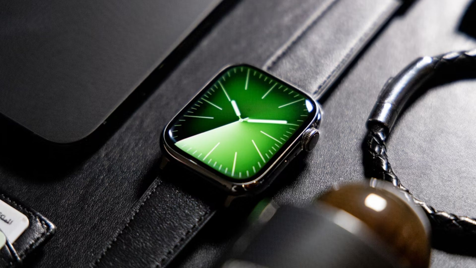 The 7 Best-Looking Smartwatches And The 7 That Miss The Mark On Design