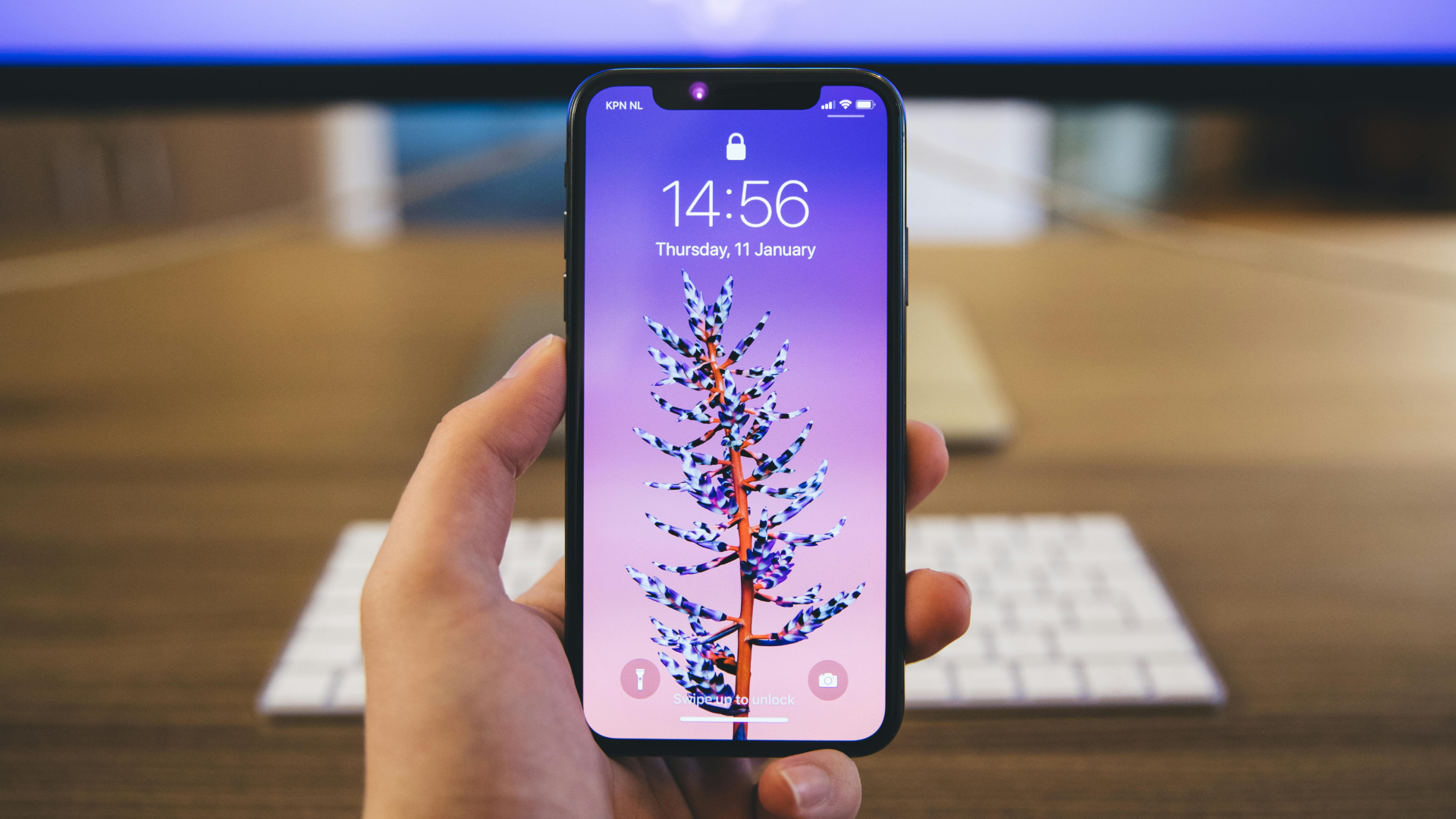 The Smartphones That Ruled The 2010s