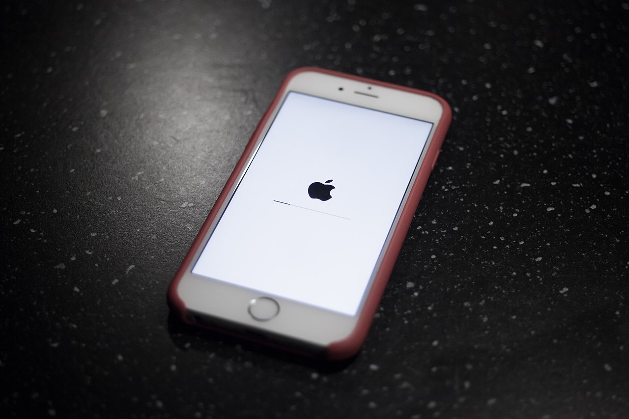 iPhone 6