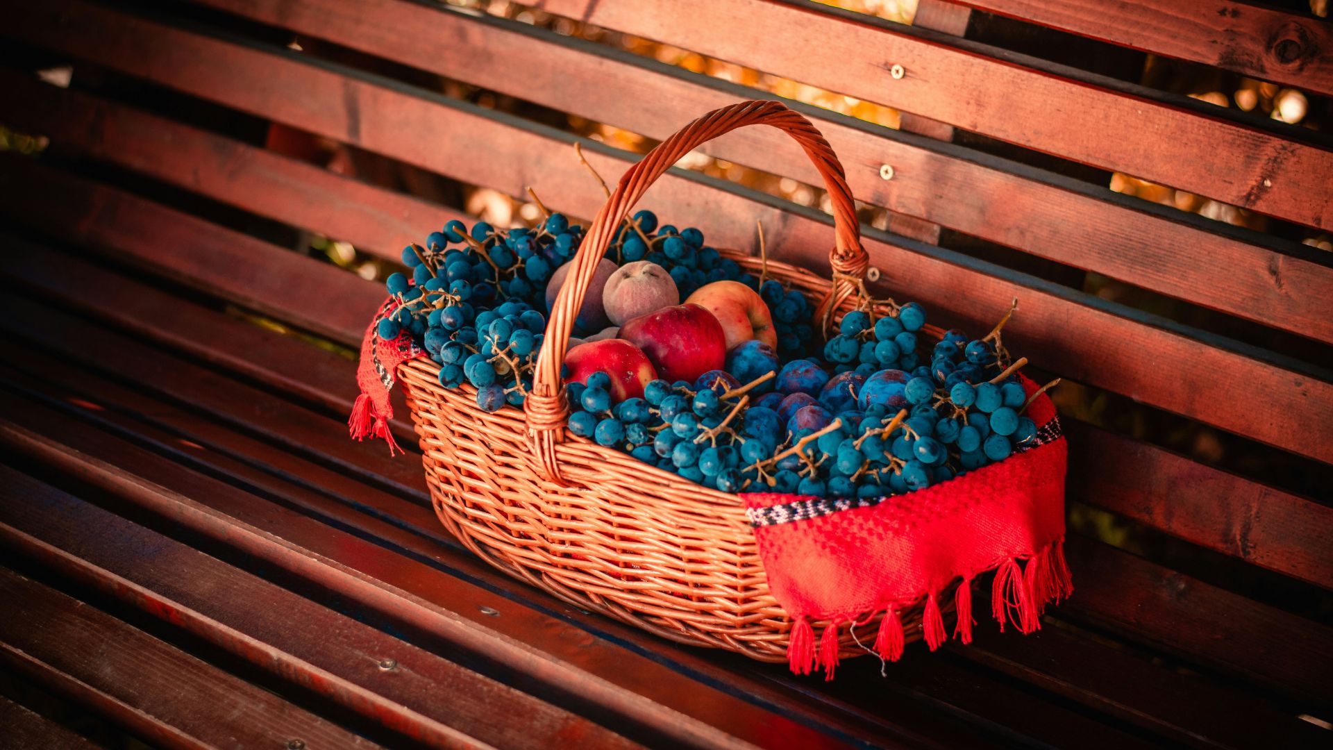 15 Elegant Kitchen Accessories That Just Upgrade The Place