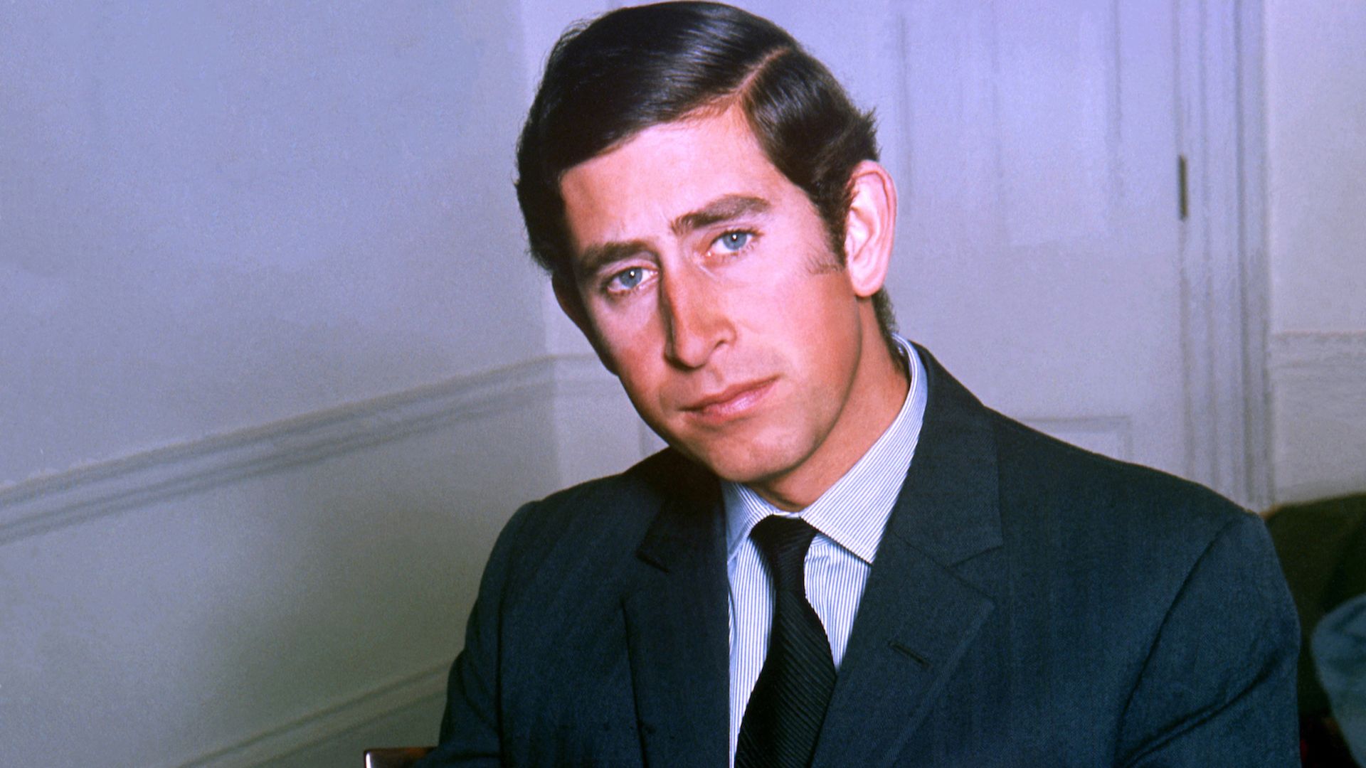 Les 10 plus grandes monarchies et 10 dont vous n’avez jamais entendu parler