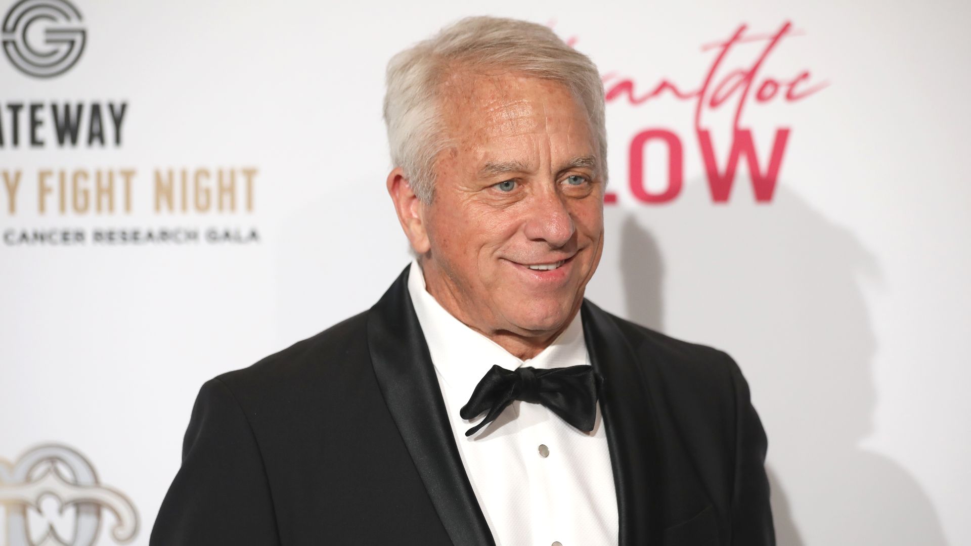 13. Greg LeMond