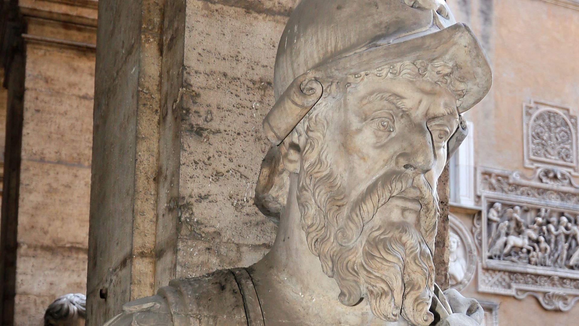 19. Frédéric II