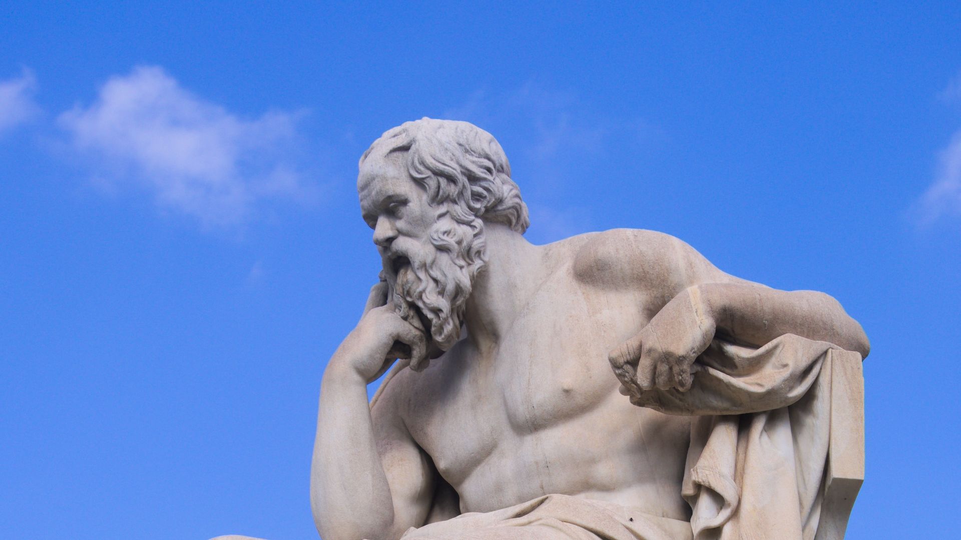 20. Socrate