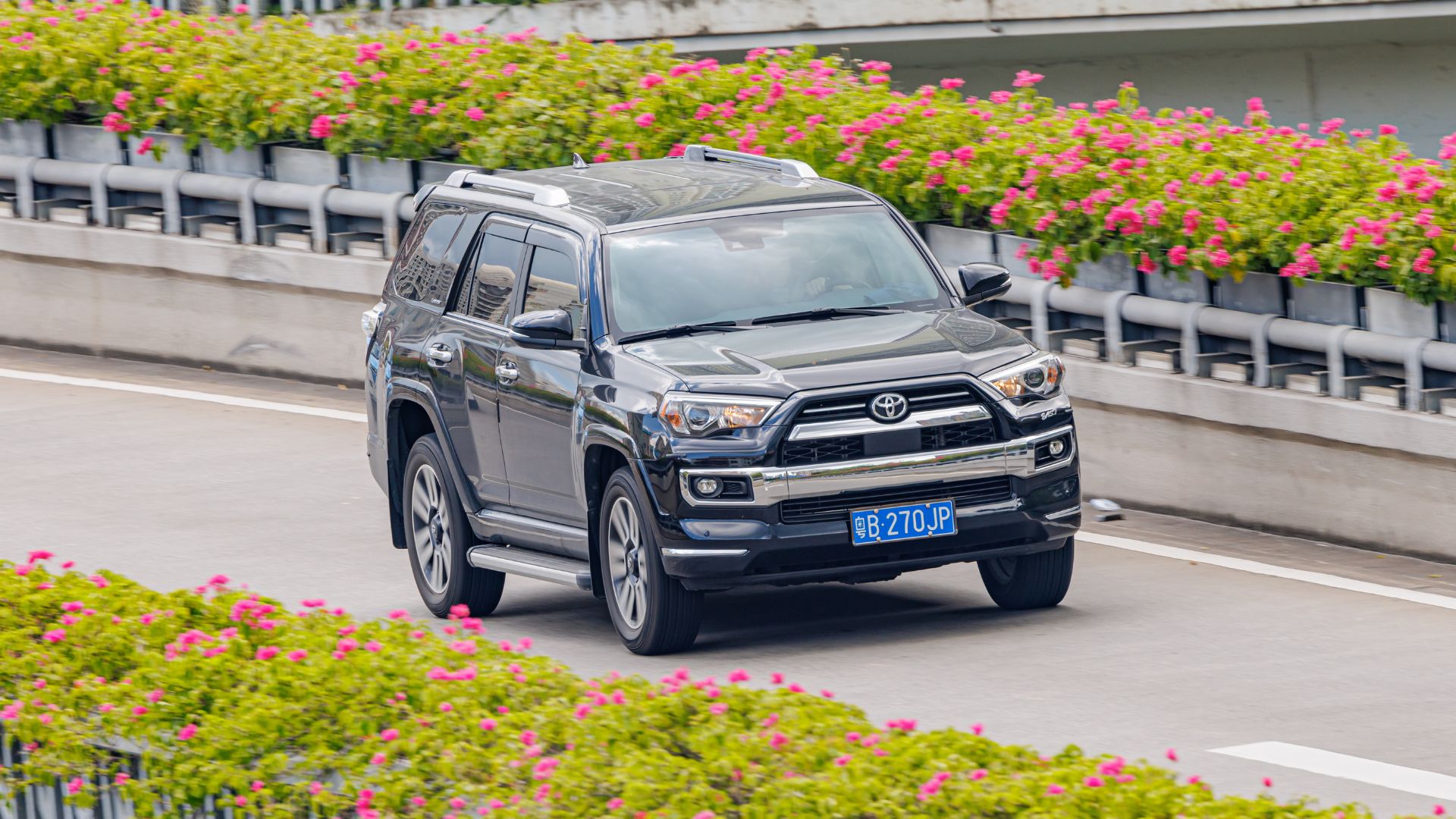 The 7 Most Reliable Cars Ever Made And The 7 Most Problematic