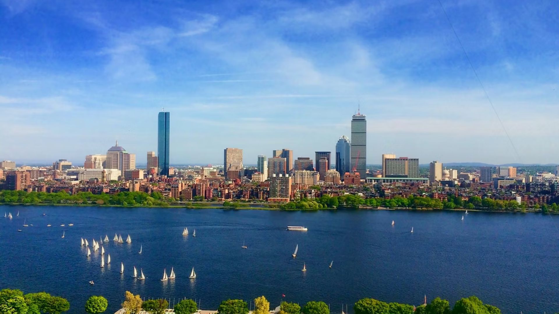 The 7 Easiest Cities To Get Around And The 7 Most Confusing To Navigate