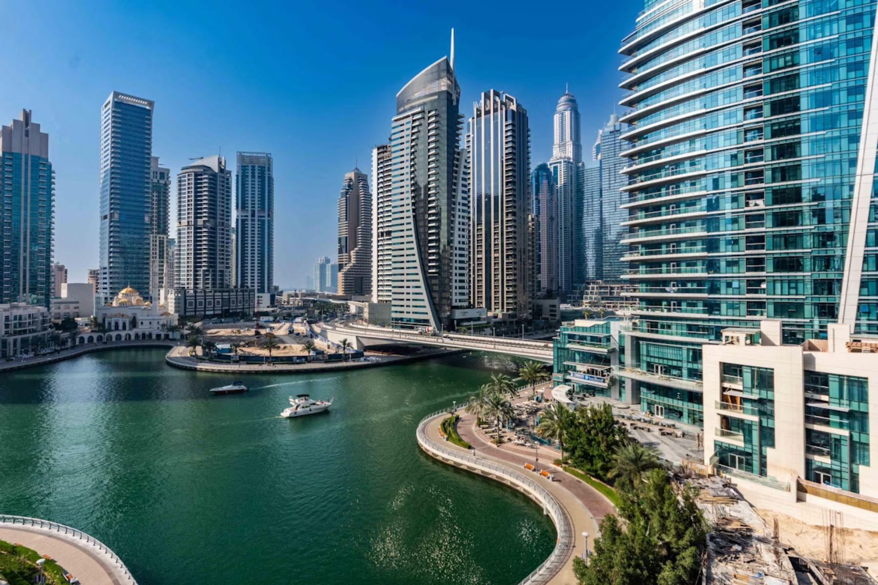 Dubai, UAE
