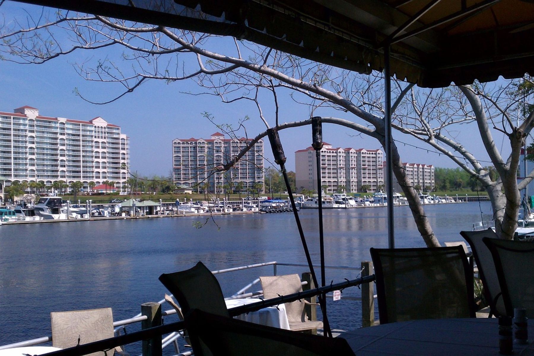 Myrtle Beach, South Carolina