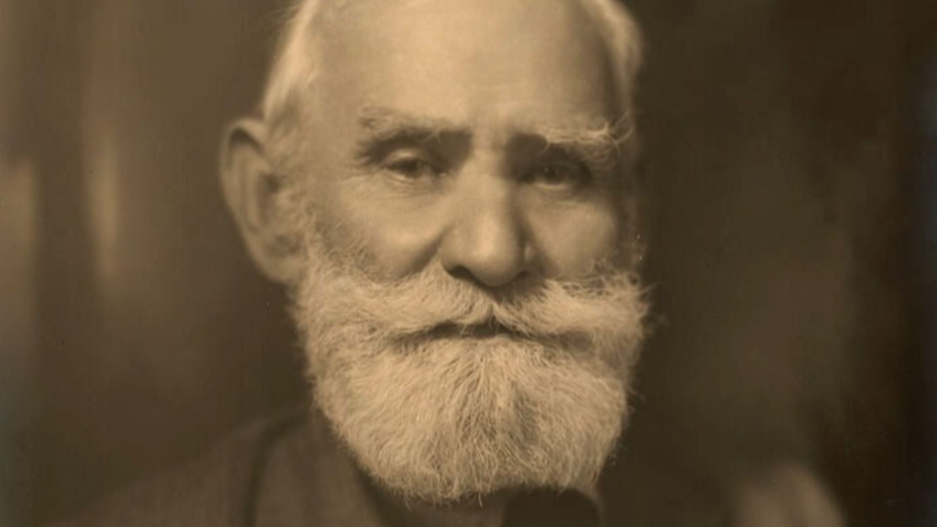 Les 20 expériences psychologiques les plus influentes