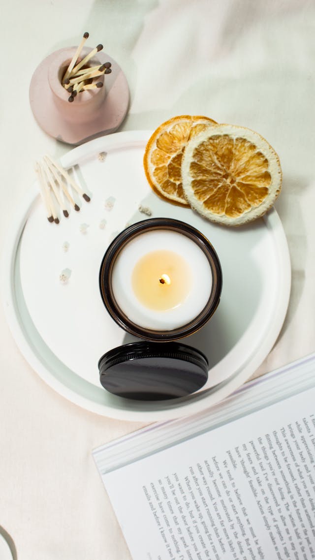 Citrus
