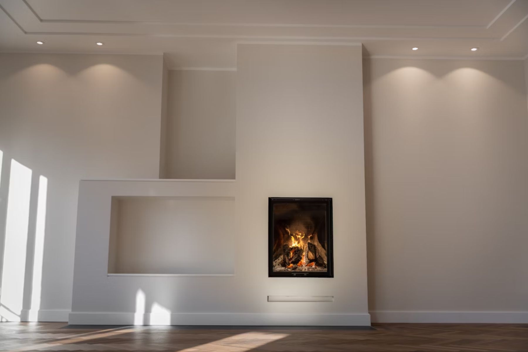 Designs That Lack Proper Ventilation Solutions