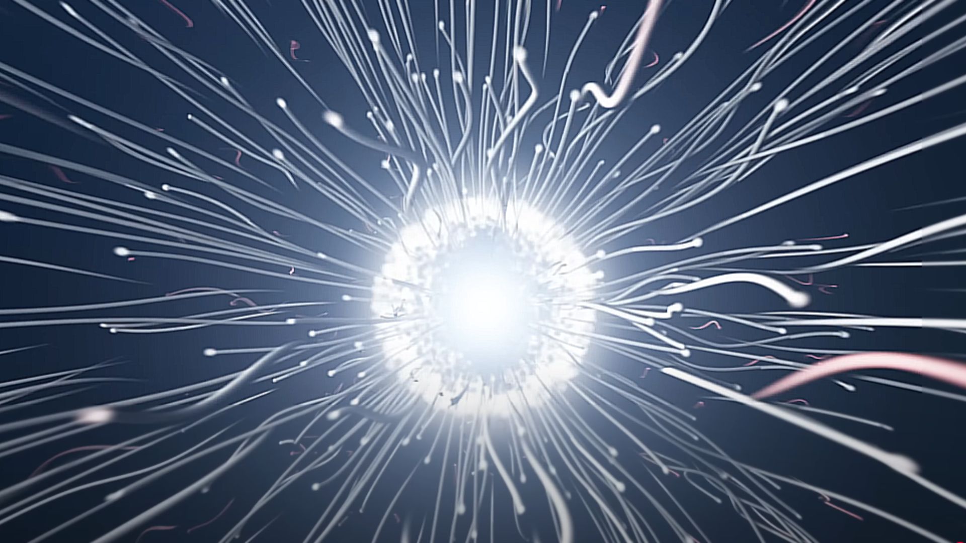 <strong> "</strong>Timelapse Of The Future<strong>"</strong>