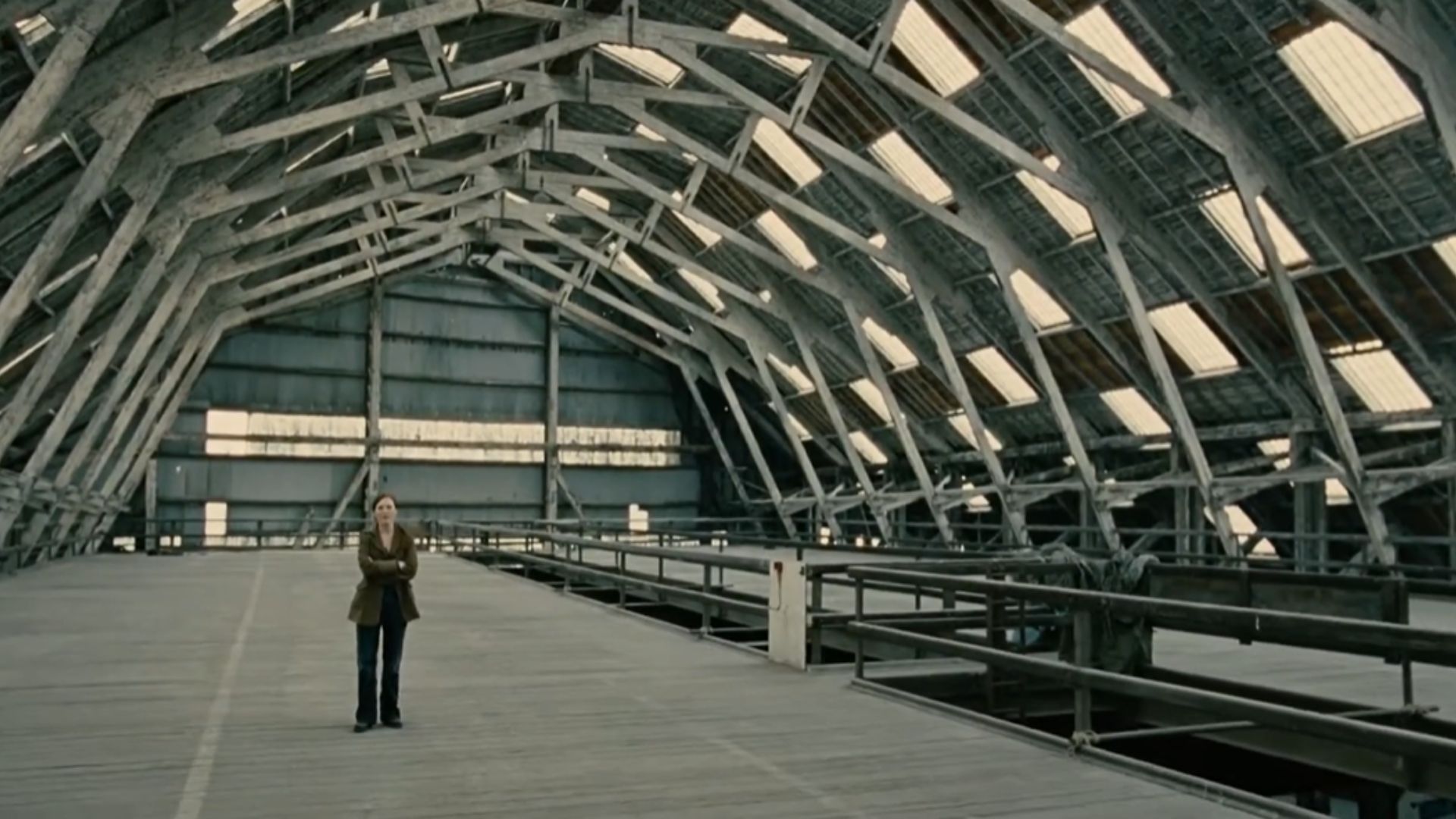"Children Of Men"