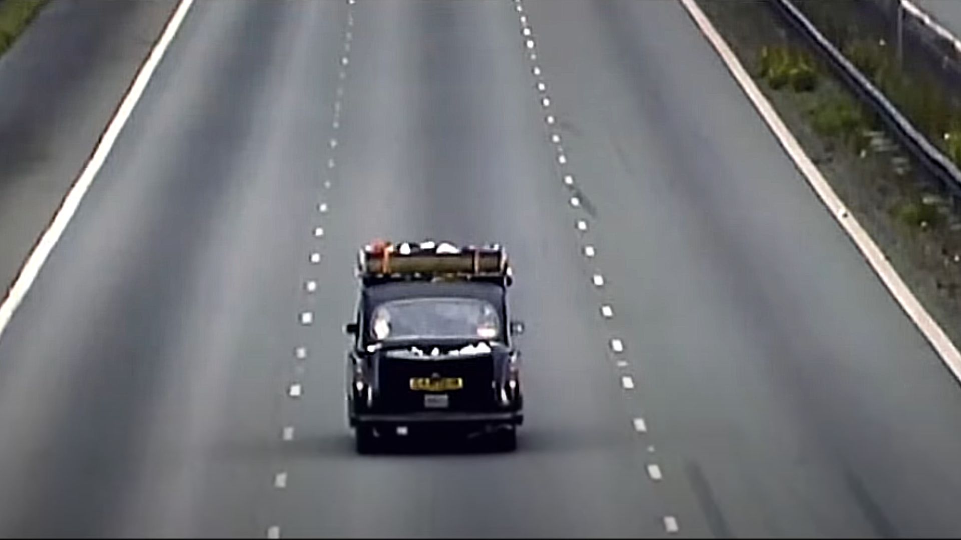 "28 Days Later"
