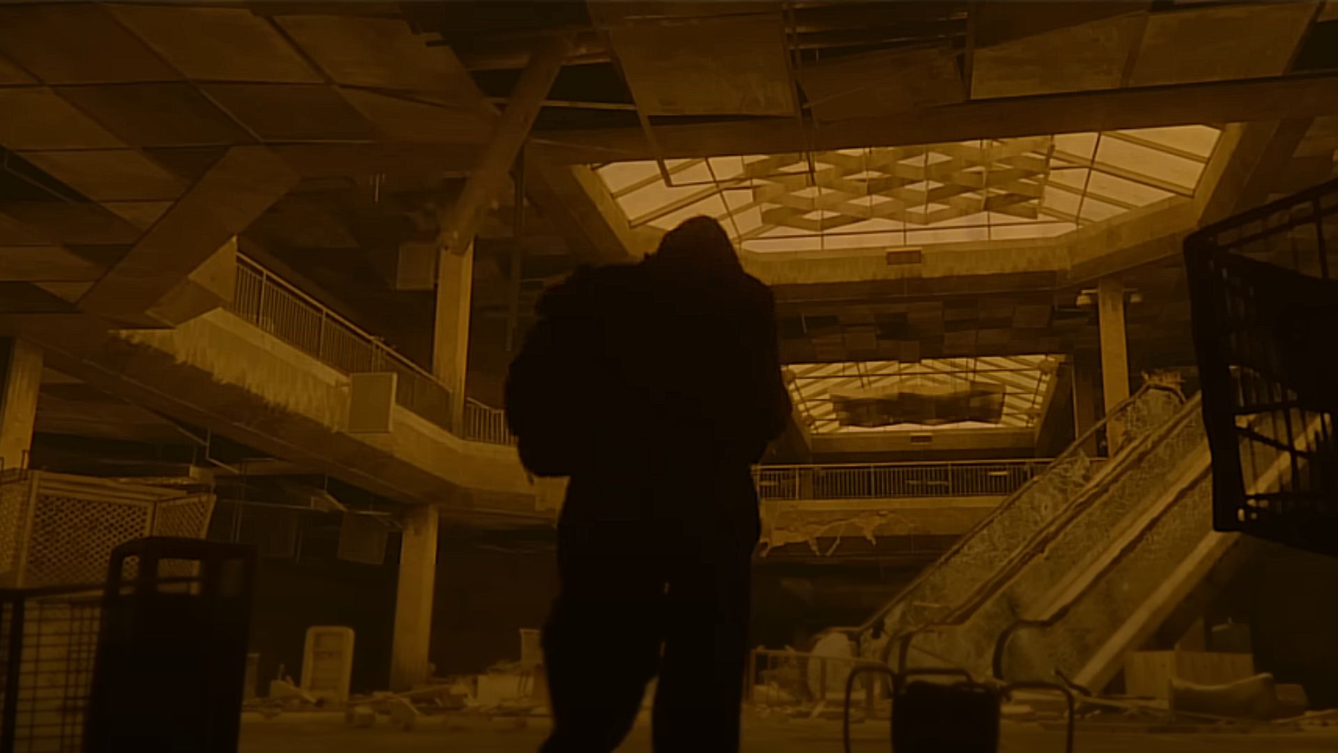 <strong> </strong>"2073" (Asif Kapadia)