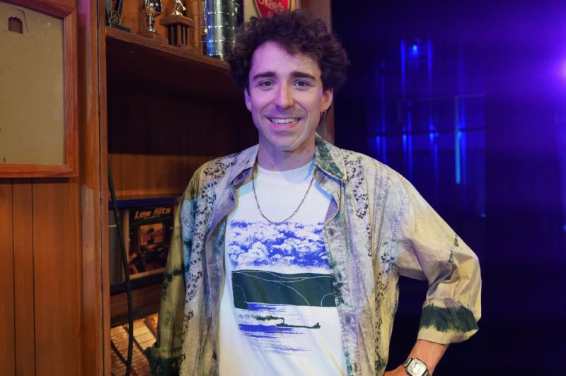 Thomas Derasp-Verge
