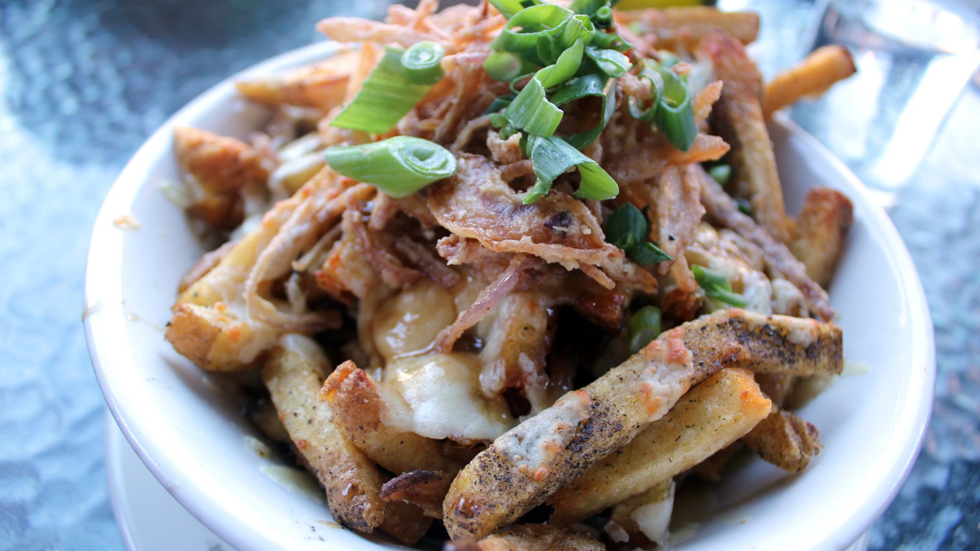 Comfort Foods Cultures From Around The World Have Passed Down For Generations