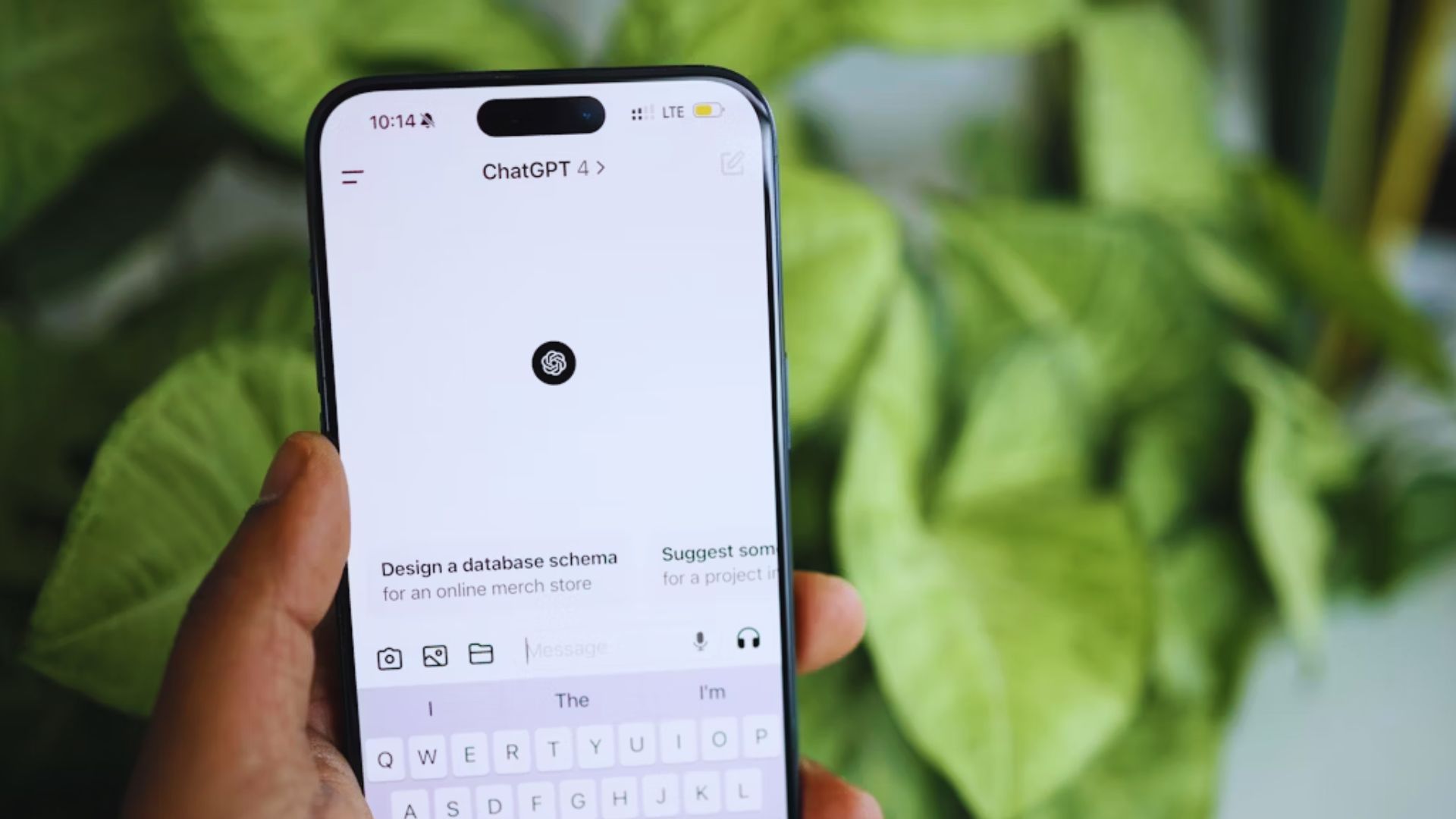 7 Most User-Friendly AI Tools And The 7 Least Intuitive Experiences