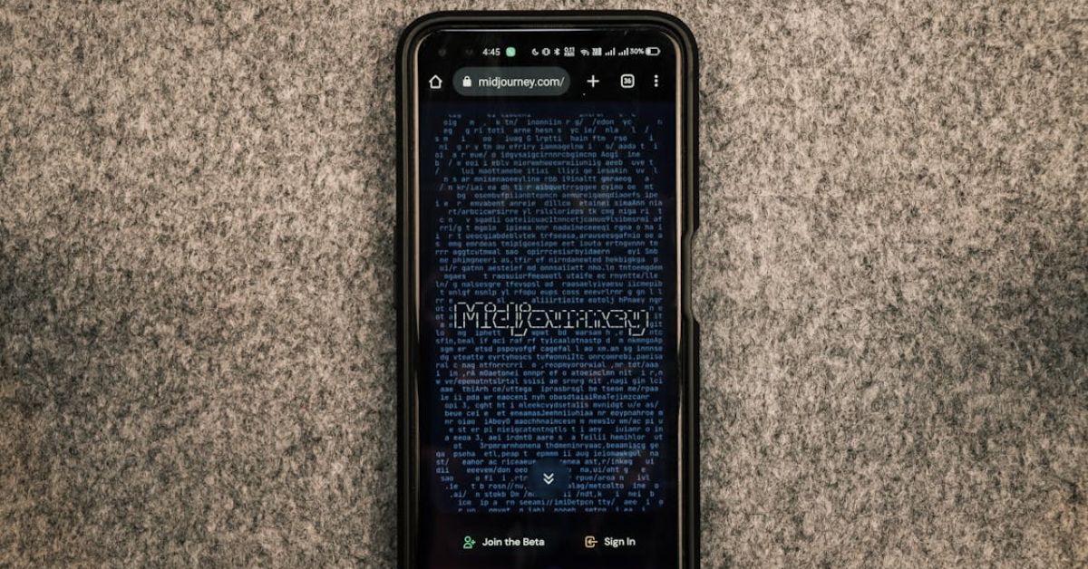 Intuitive AI Prototypes