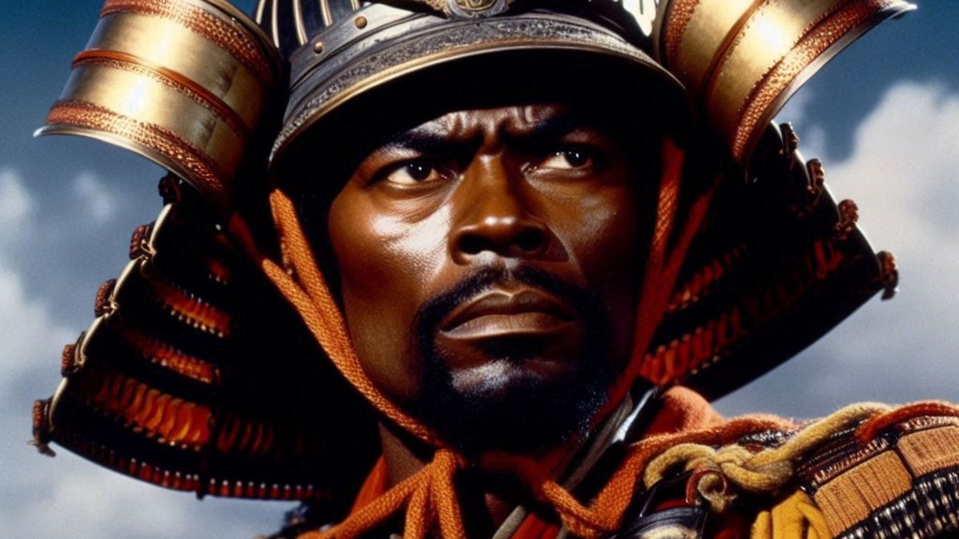 Écrit par les vainqueurs : 20 noms que les livres d’histoire ont essayé de vous cacher