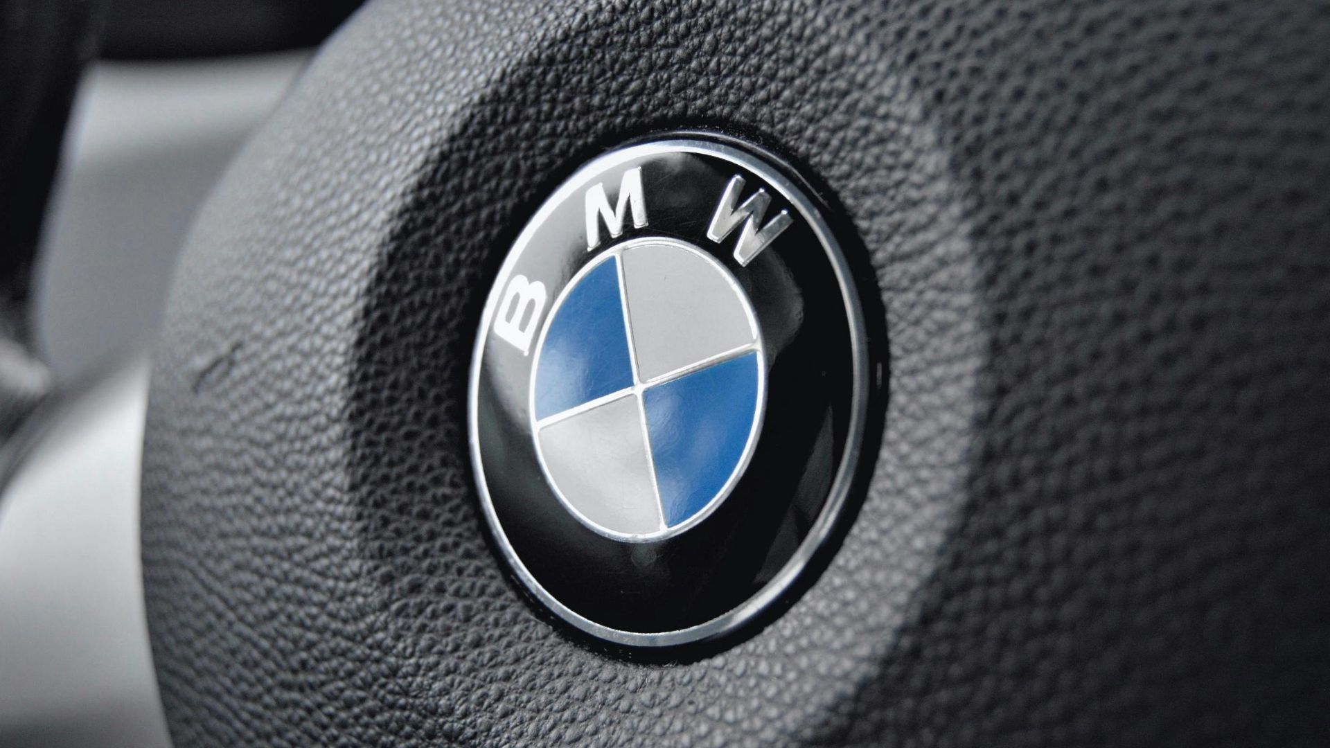 Les 10 marques de voitures les plus fiables et les 10 moins fiables
